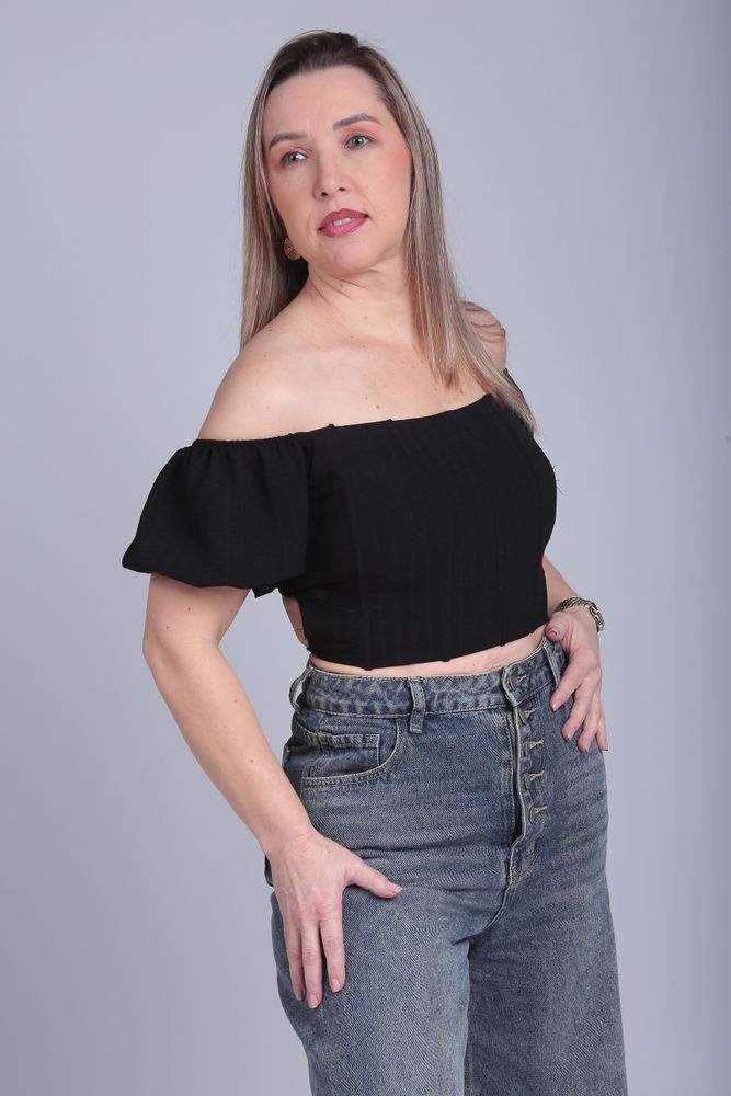 Marta Aparecida — foto 6