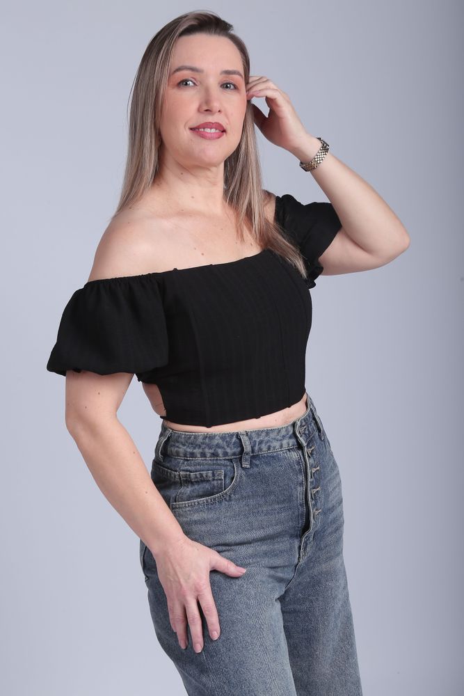 Marta Aparecida — foto 8