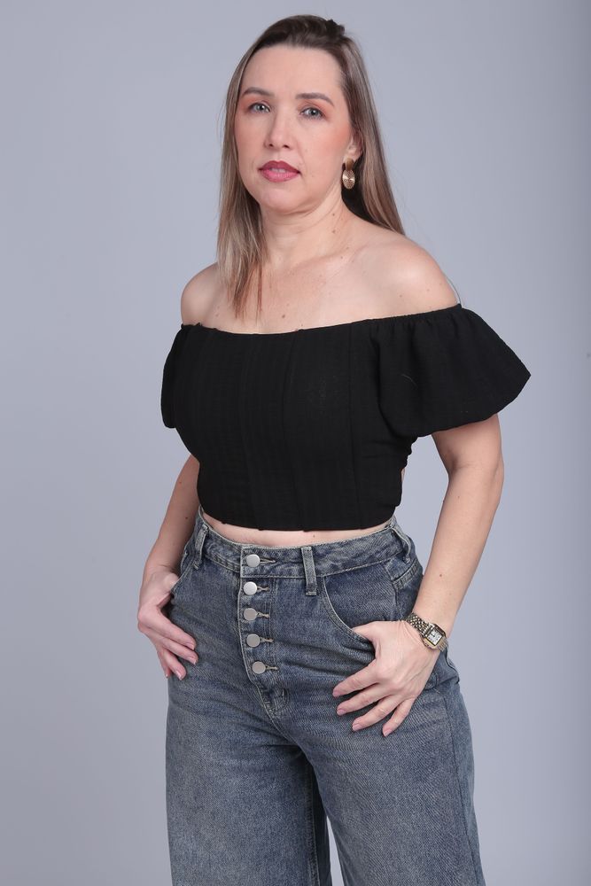 Marta Aparecida — foto 10