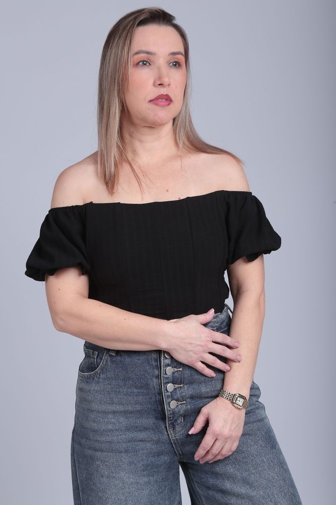 Marta Aparecida — foto 12