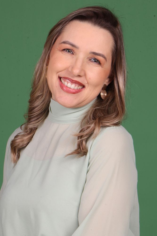 Marta Aparecida — foto 24