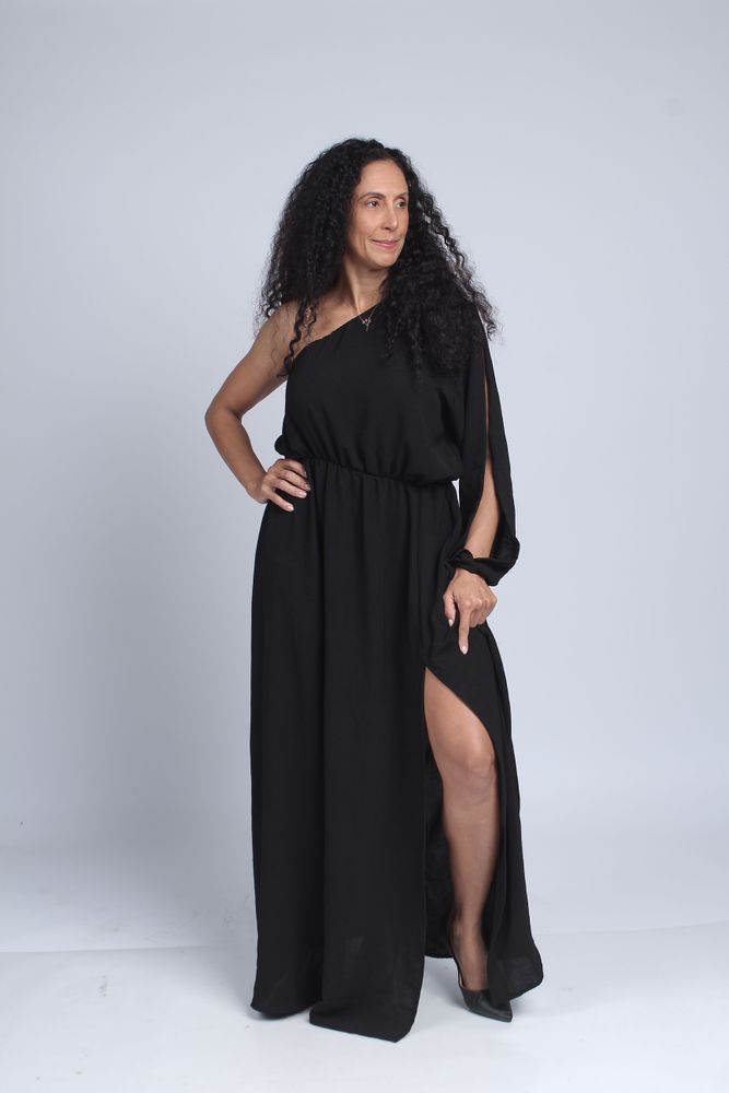 Gilmara Mateus — foto 4