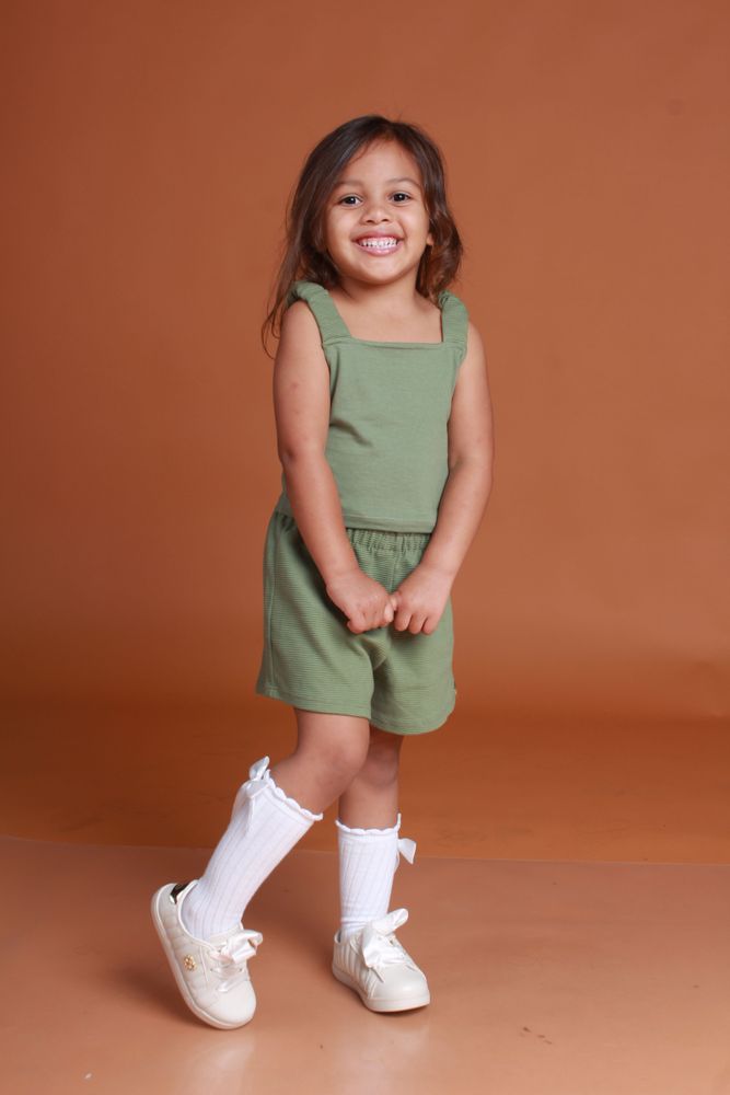 Anna Sophie — foto 1