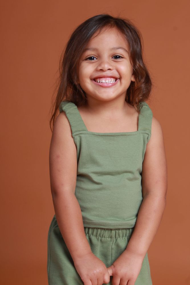 Anna Sophie — foto 2