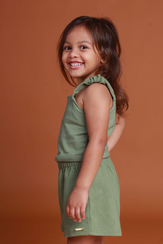 Anna Sophie — foto 3