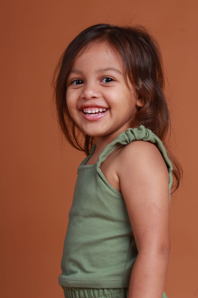 Anna Sophie — foto 4