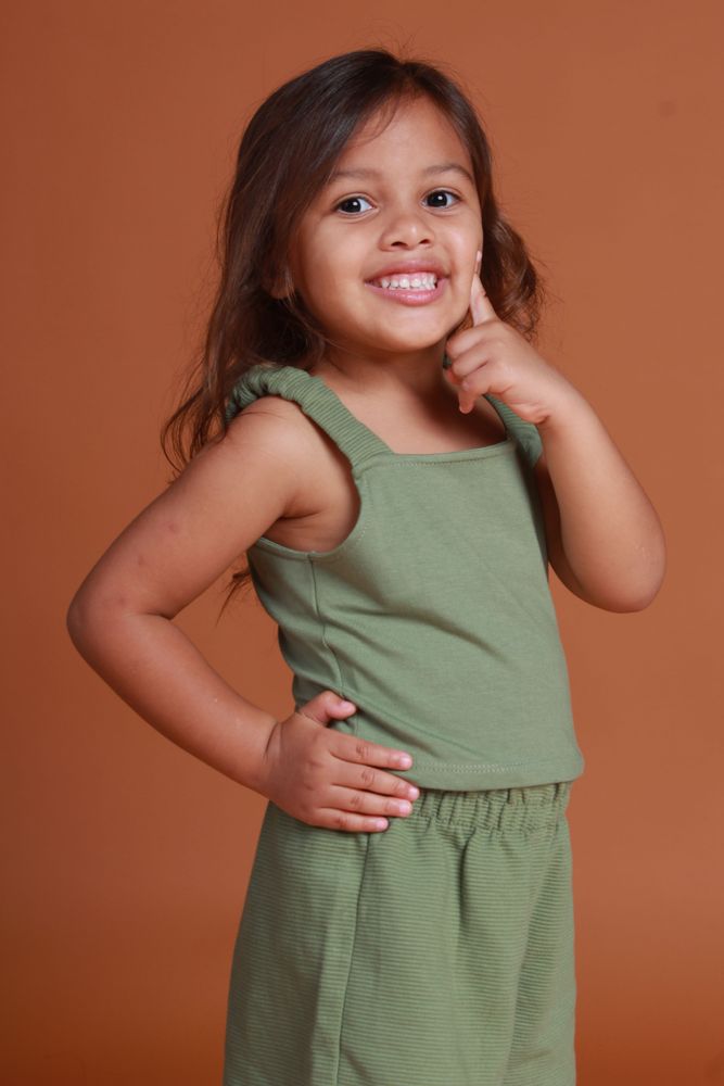 Anna Sophie — foto 5