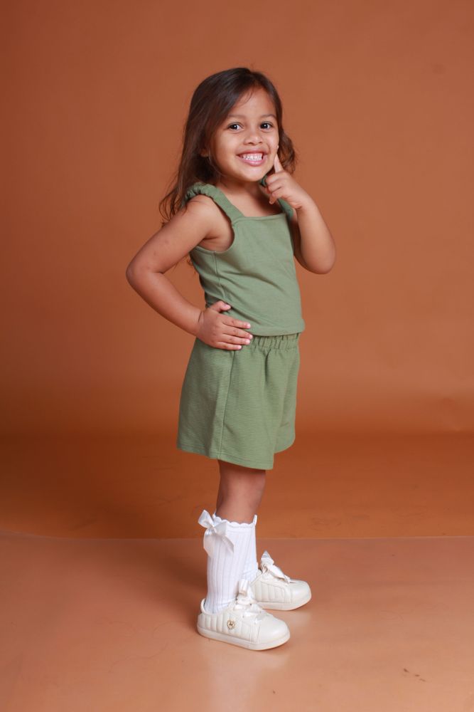 Anna Sophie — foto 6