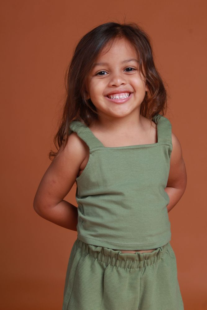 Anna Sophie — foto 7