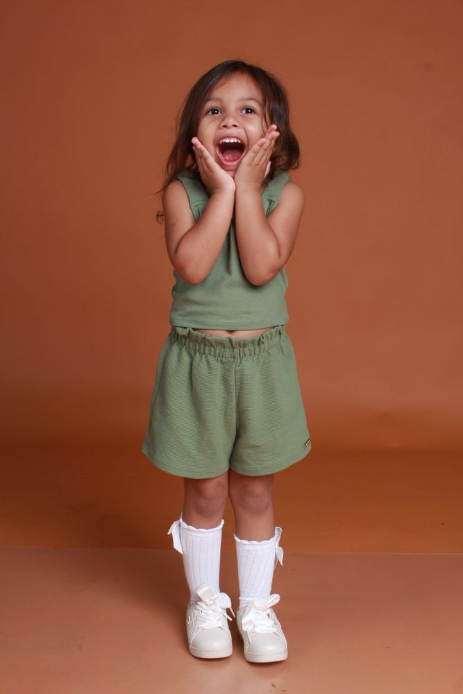 Anna Sophie — foto 8