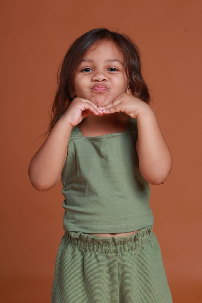 Anna Sophie — foto 9