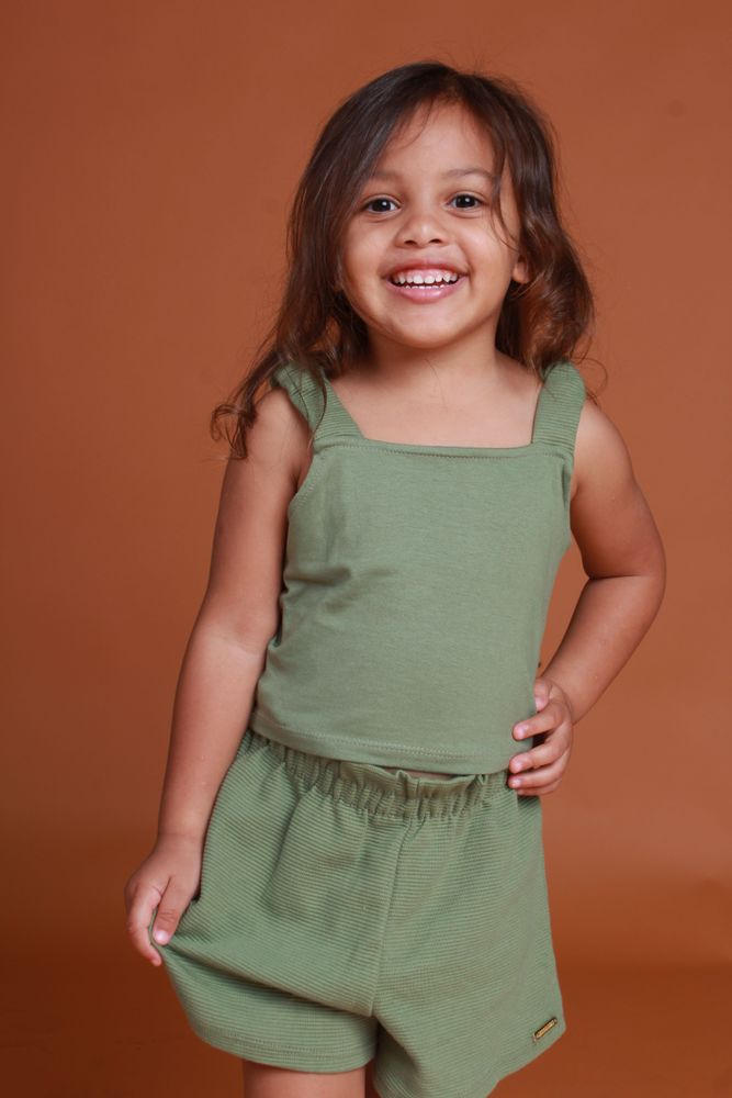 Anna Sophie — foto 10