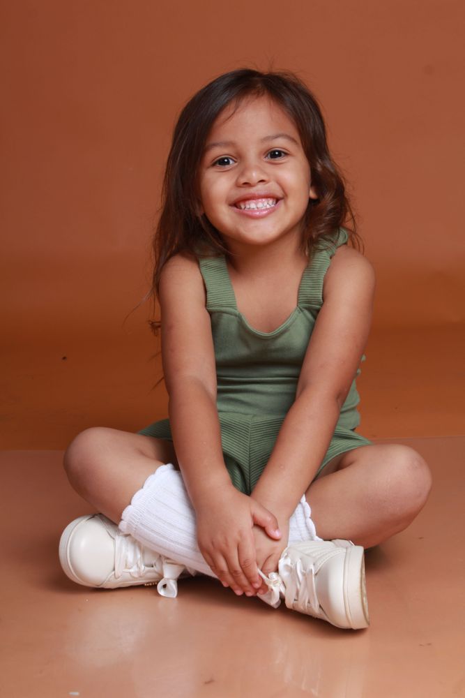 Anna Sophie — foto 12