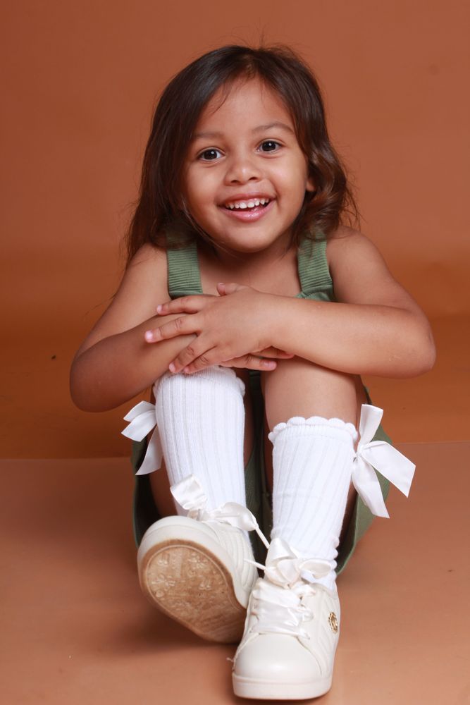 Anna Sophie — foto 13