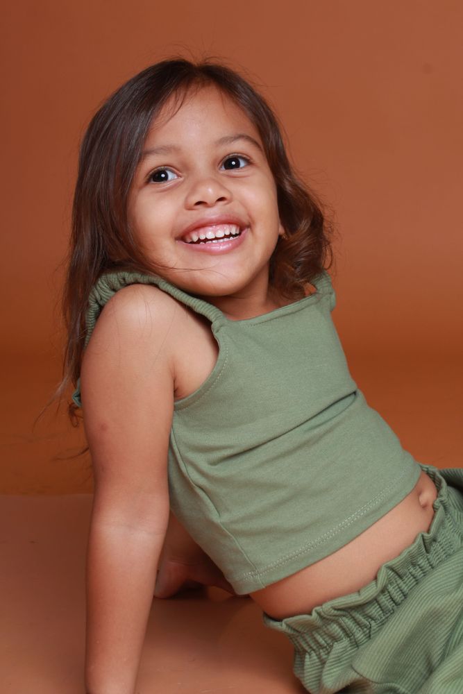 Anna Sophie — foto 14