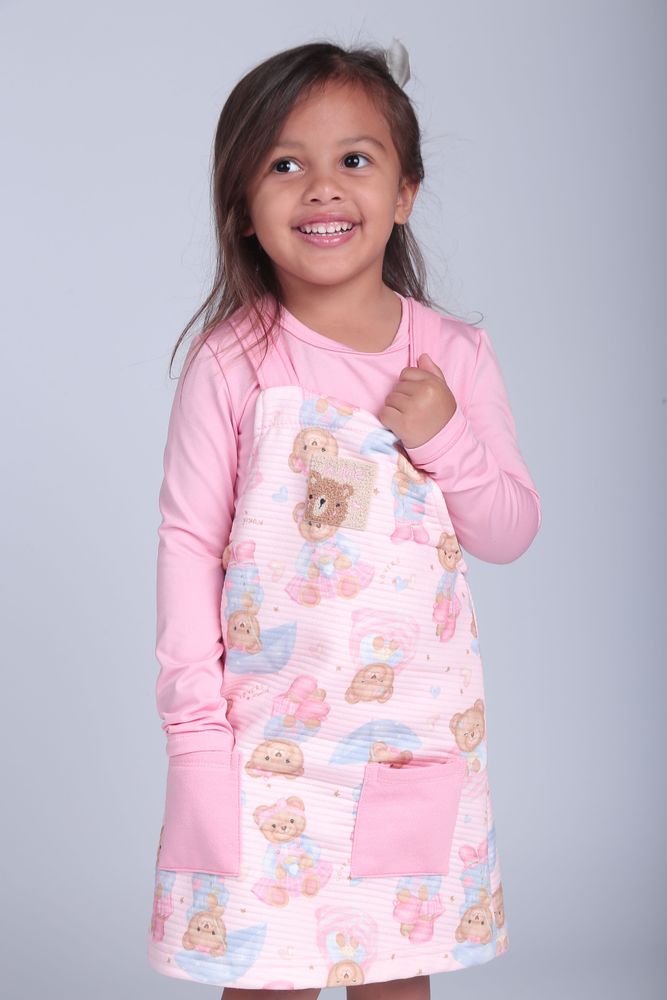Anna Sophie — foto 15