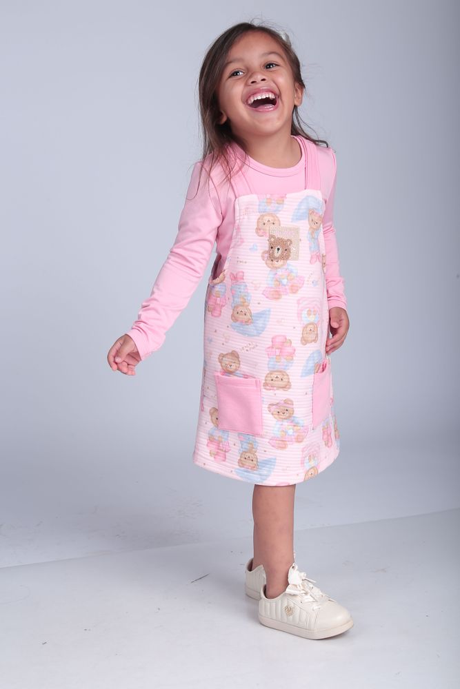 Anna Sophie — foto 16