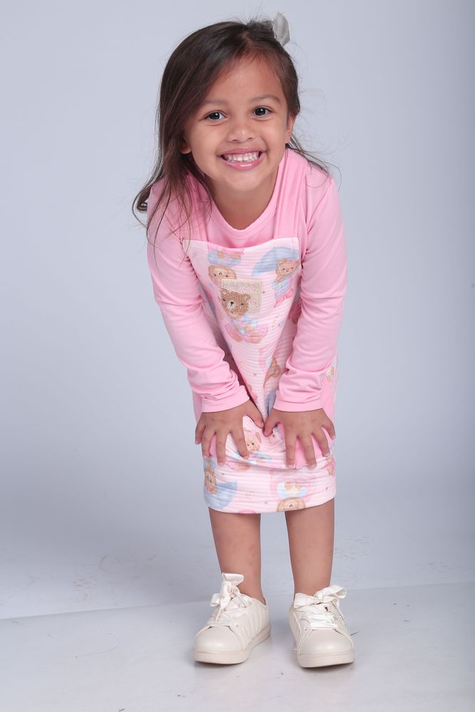 Anna Sophie — foto 17