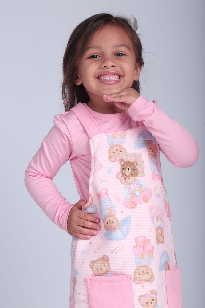 Anna Sophie — foto 19