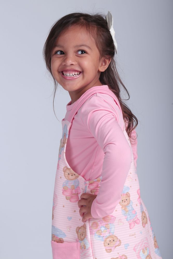 Anna Sophie — foto 20