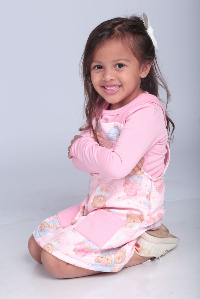 Anna Sophie — foto 21