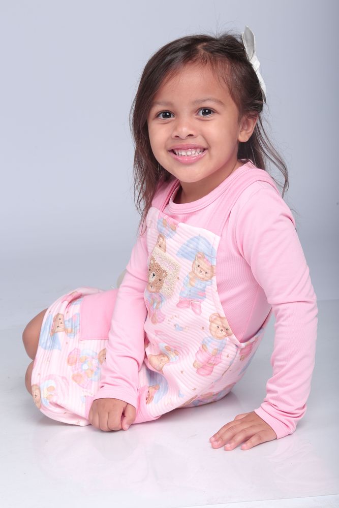 Anna Sophie — foto 22