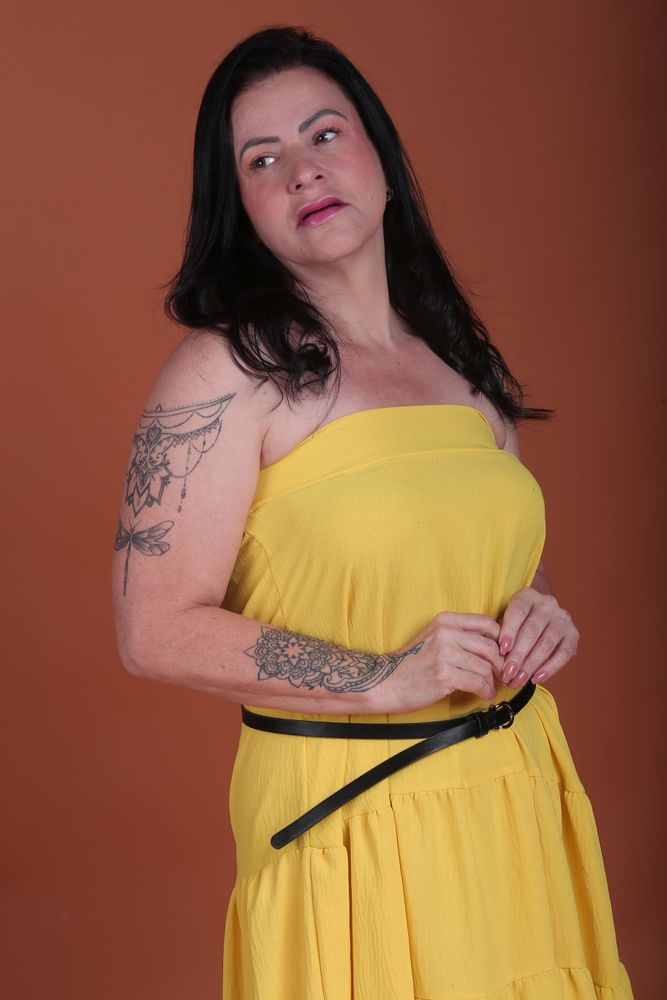 Fernanda Alebrici — foto 10