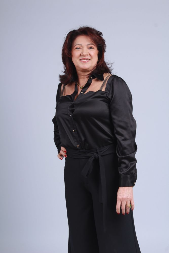 Geni Vieira — foto 3