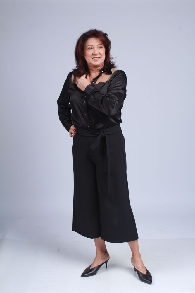 Geni Vieira — foto 8