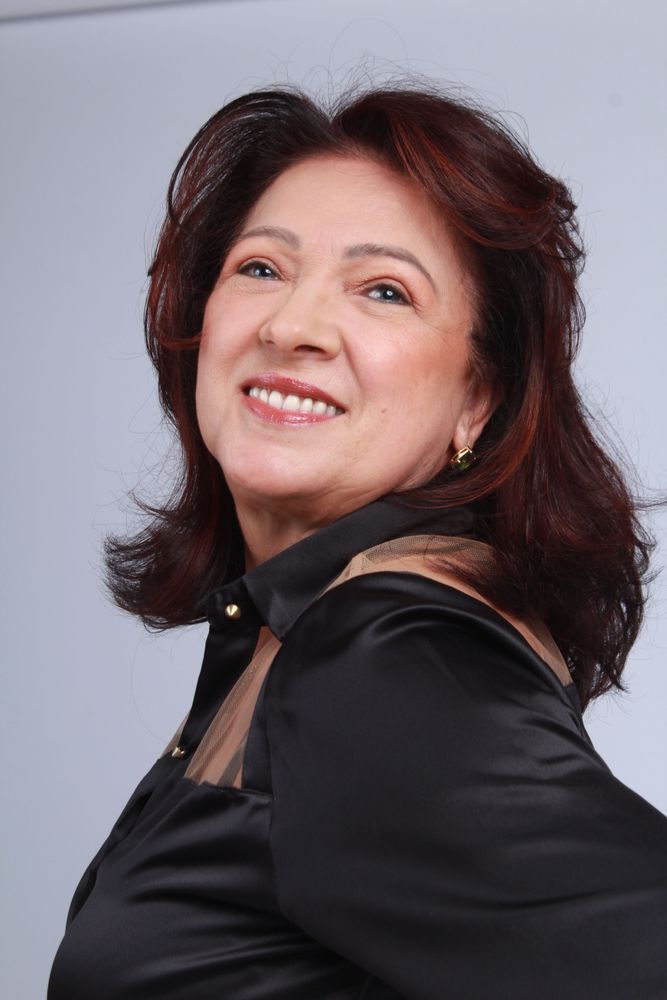 Geni Vieira — foto 21
