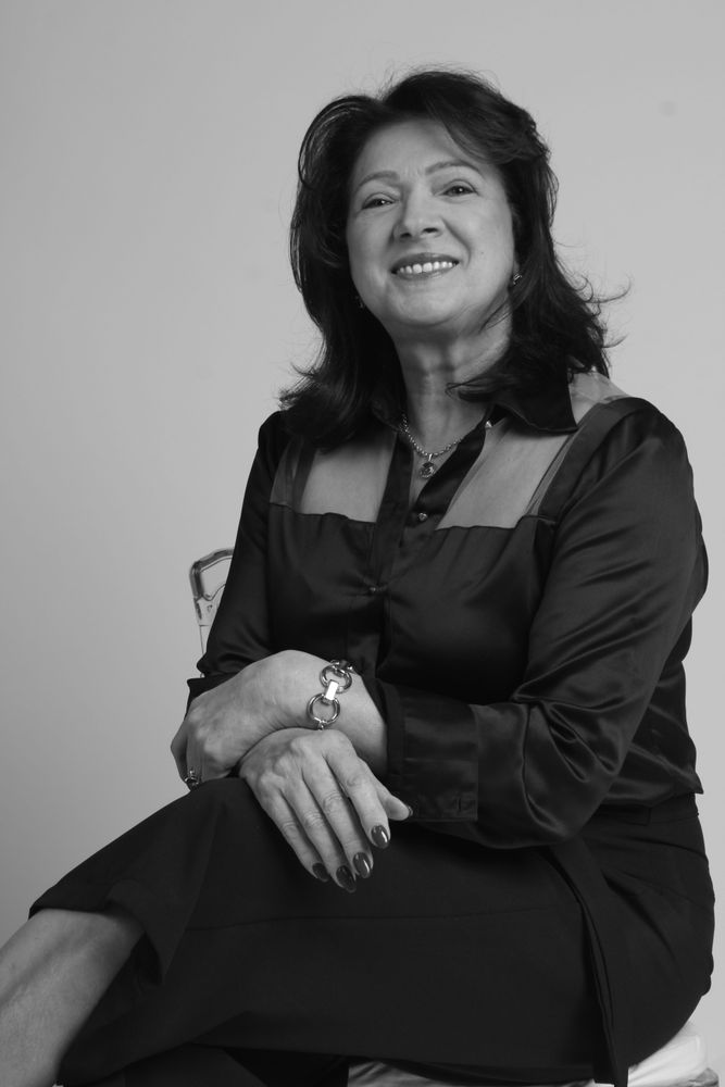 Geni Vieira — foto 25