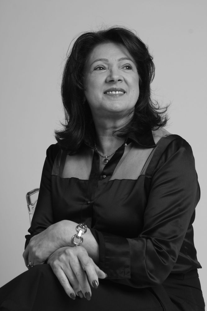 Geni Vieira — foto 26