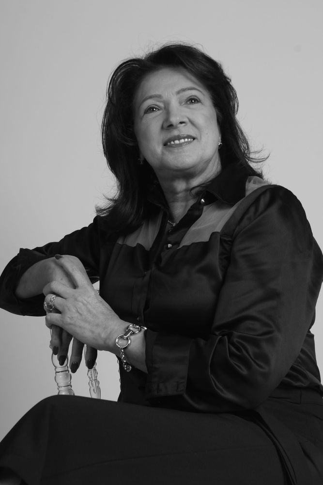 Geni Vieira — foto 27