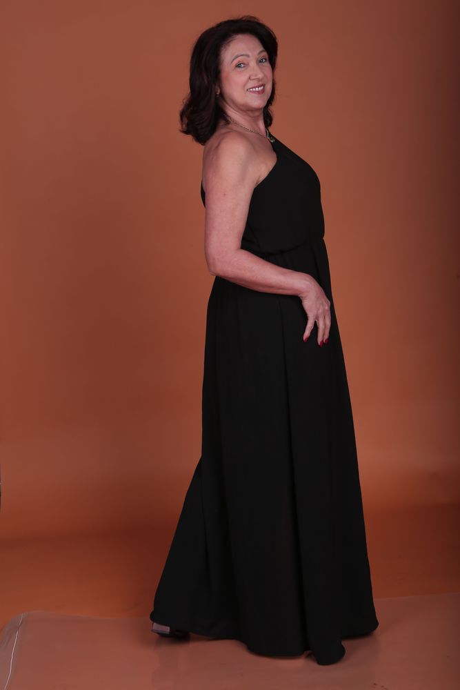 Geni Vieira — foto 1