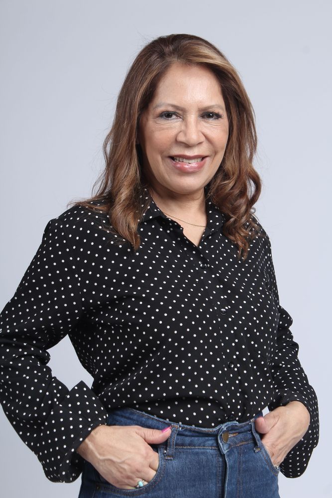 Ozeni Padinha — foto 3