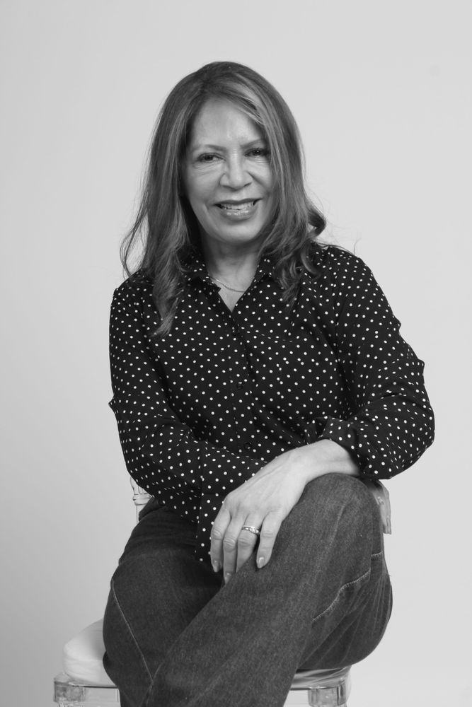 Ozeni Padinha — foto 11