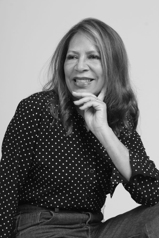 Ozeni Padinha — foto 12