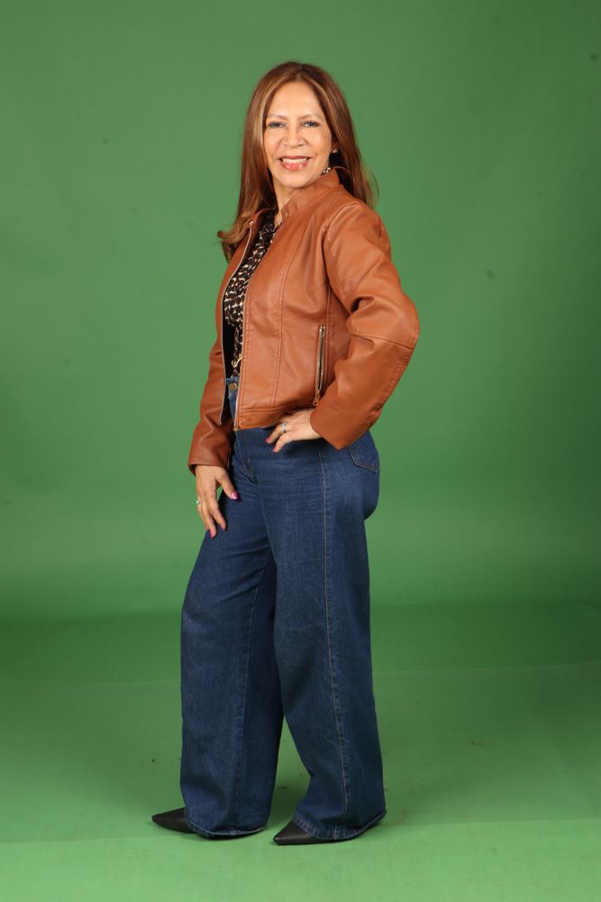 Ozeni Padinha — foto 15