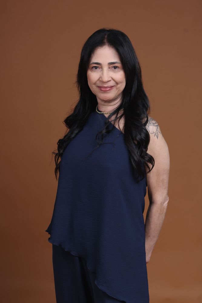 Debora Gonçalves — foto 5