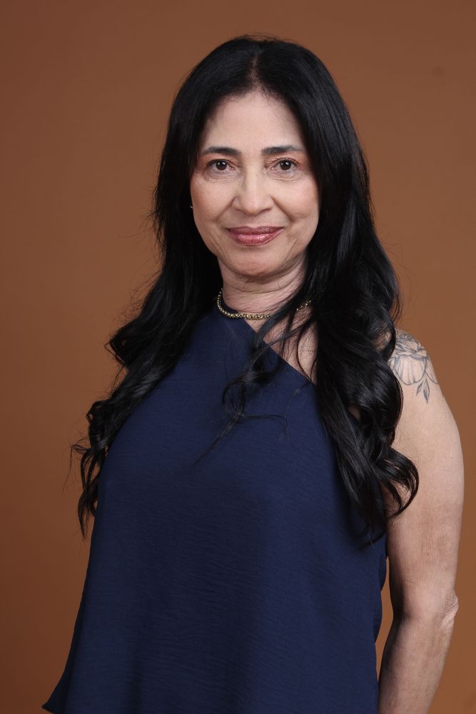 Debora Gonçalves — foto 6