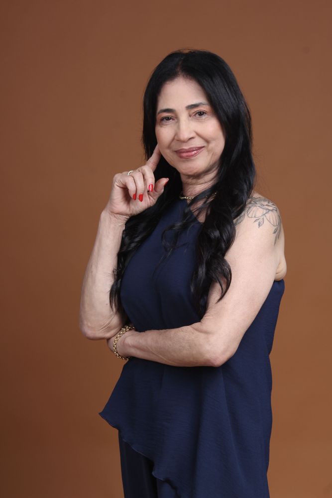 Debora Gonçalves — foto 7