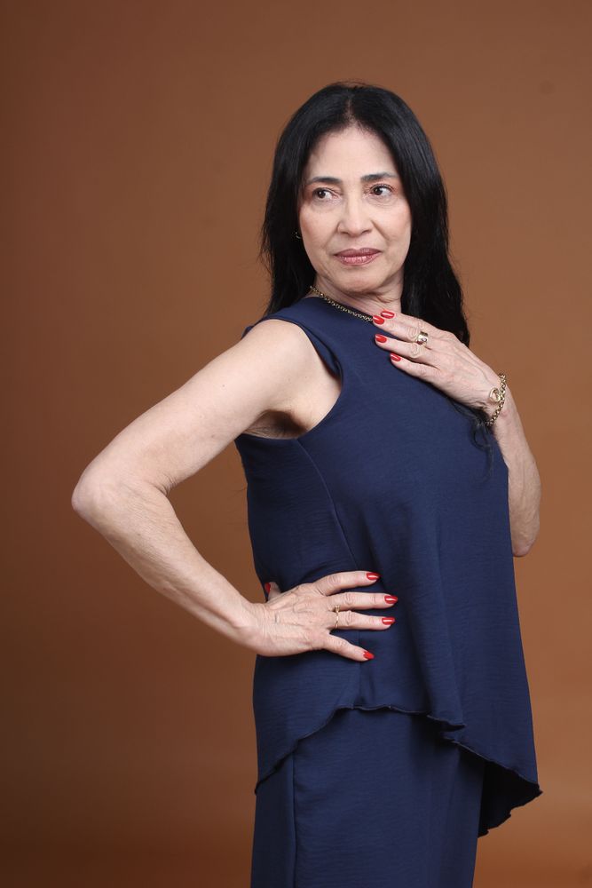 Debora Gonçalves — foto 9
