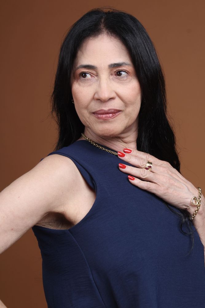 Debora Gonçalves — foto 10