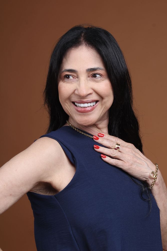 Debora Gonçalves — foto 11
