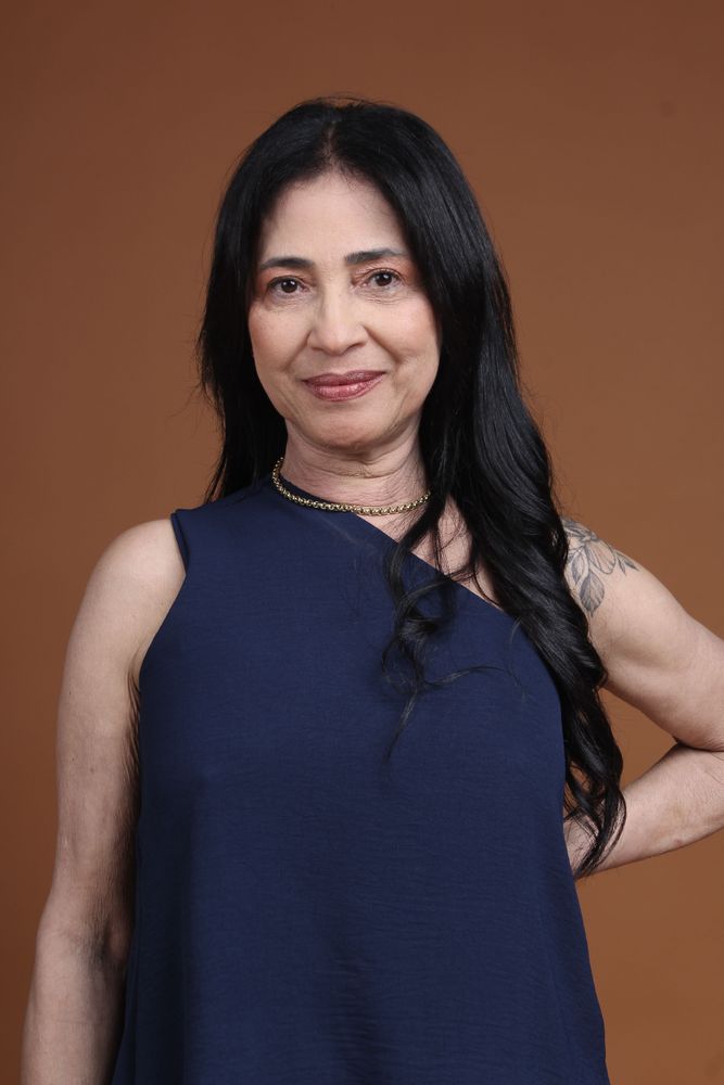 Debora Gonçalves — foto 12