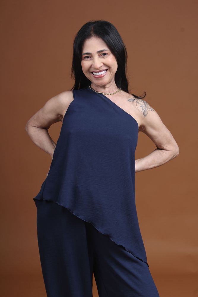 Debora Gonçalves — foto 13