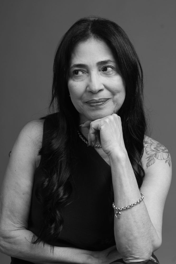 Debora Gonçalves — foto 1