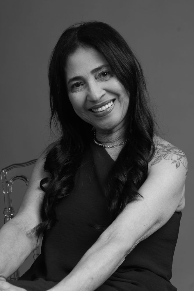 Debora Gonçalves — foto 3