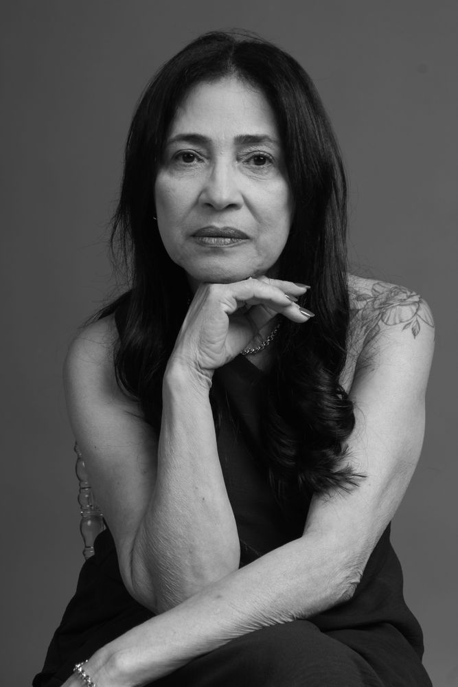 Debora Gonçalves — foto 4