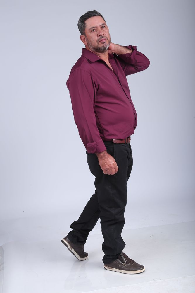 Severino Theodoro — foto 5